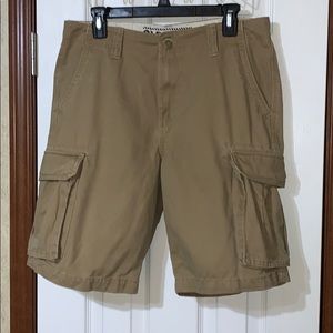 Old Navy Cargo Shorts